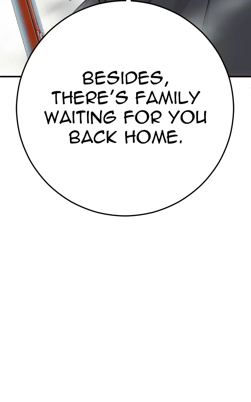 Read The Bad Son chapter 30 image 161 on Lezhin