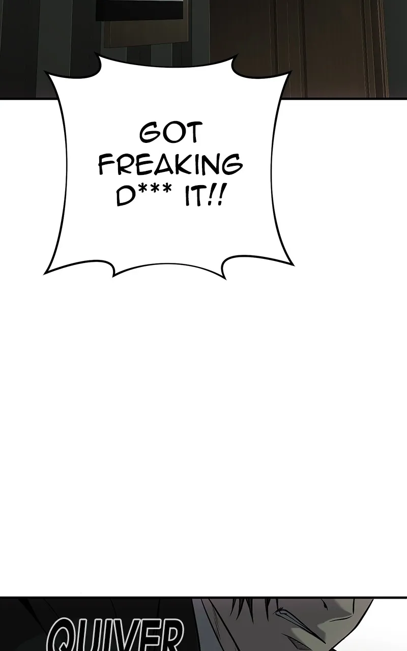 Read The Bad Son chapter 30 image 165 on Lezhin