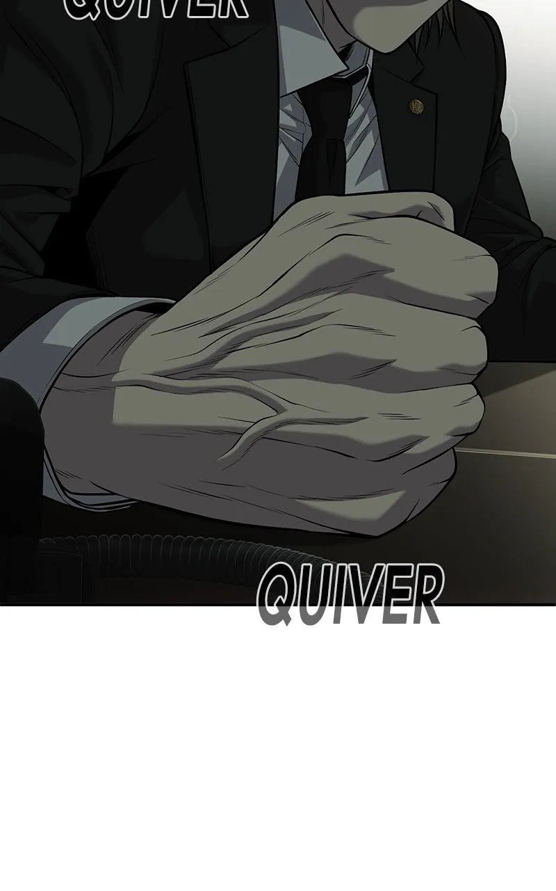 Read The Bad Son chapter 30 image 166 on Lezhin