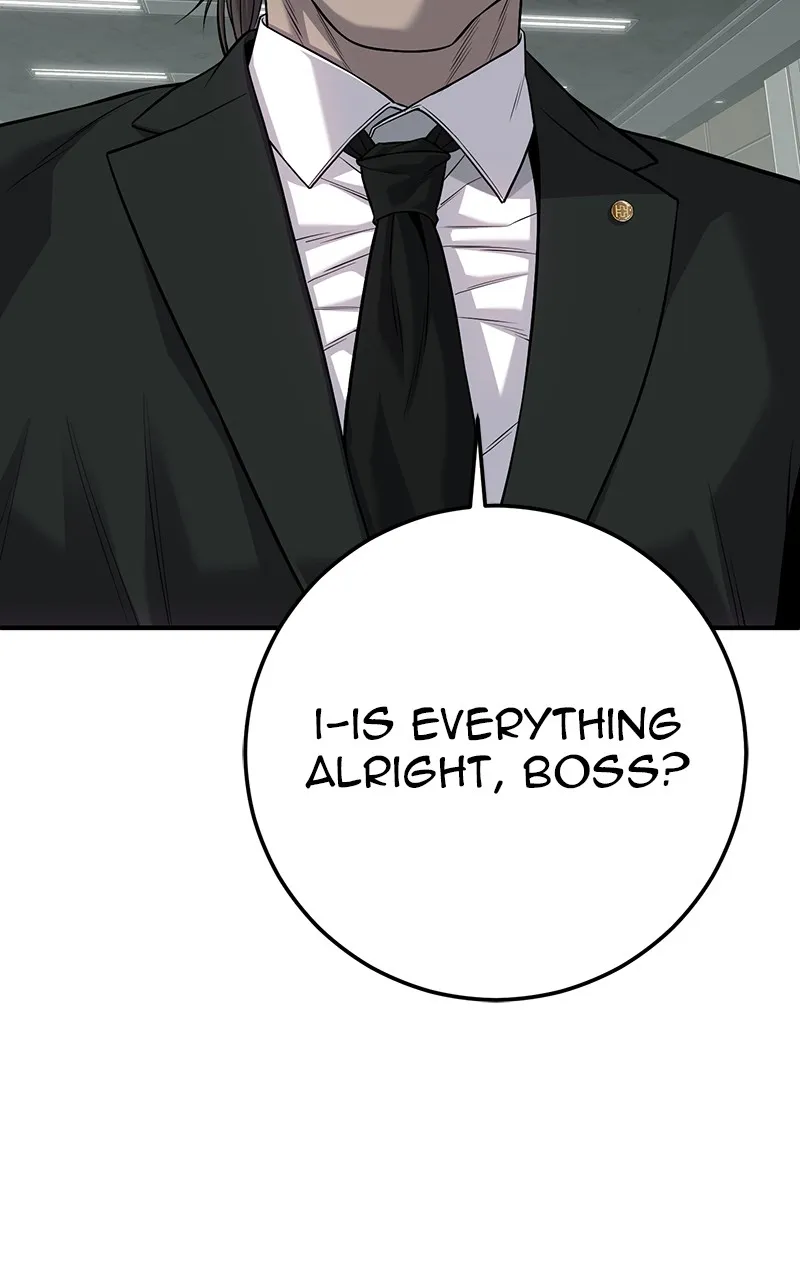 Read The Bad Son chapter 30 image 168 on Lezhin
