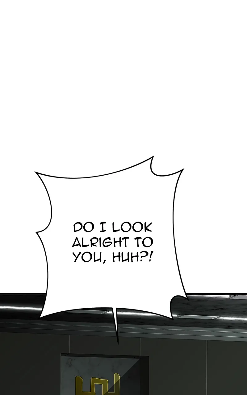 Read The Bad Son chapter 30 image 169 on Lezhin