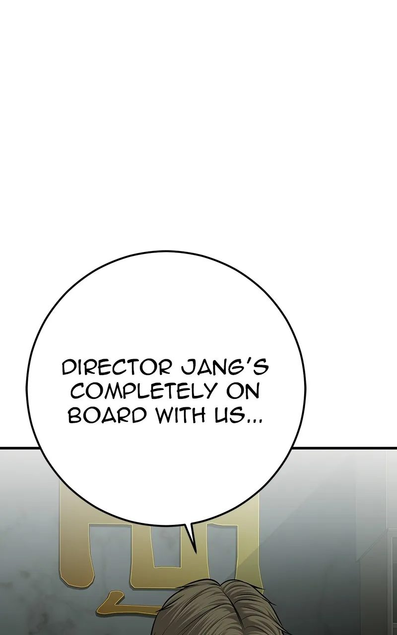 Read The Bad Son chapter 30 image 171 on Lezhin