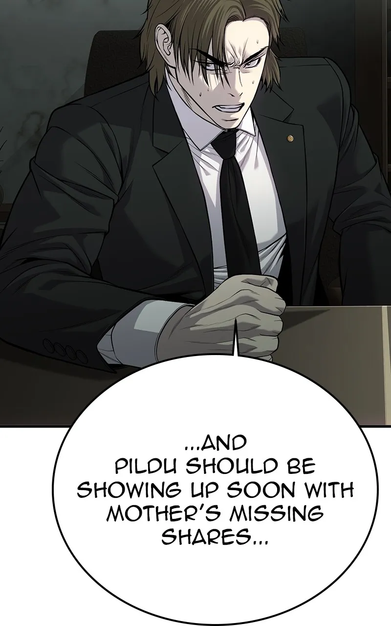 Read The Bad Son chapter 30 image 172 on Lezhin