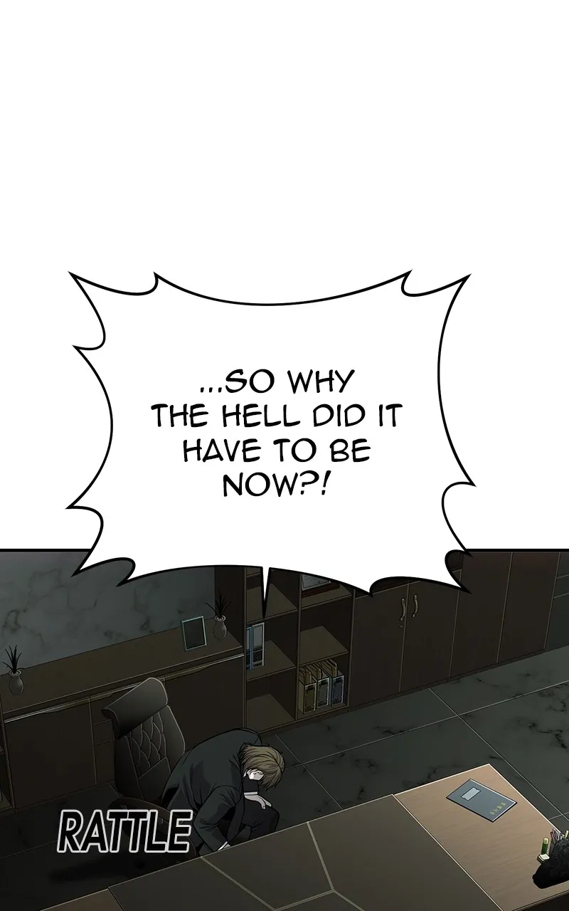 Read The Bad Son chapter 30 image 173 on Lezhin