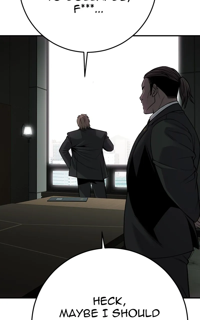 Read The Bad Son chapter 30 image 175 on Lezhin