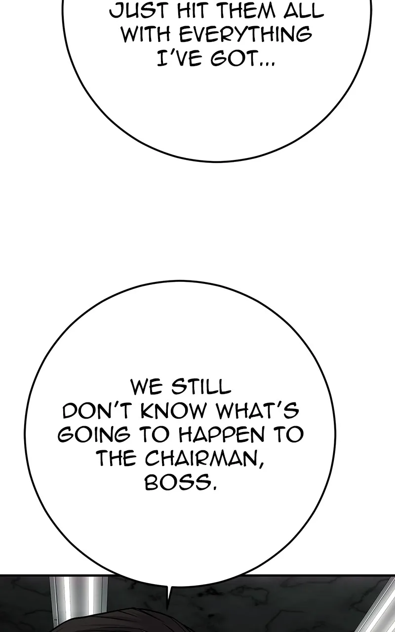 Read The Bad Son chapter 30 image 176 on Lezhin