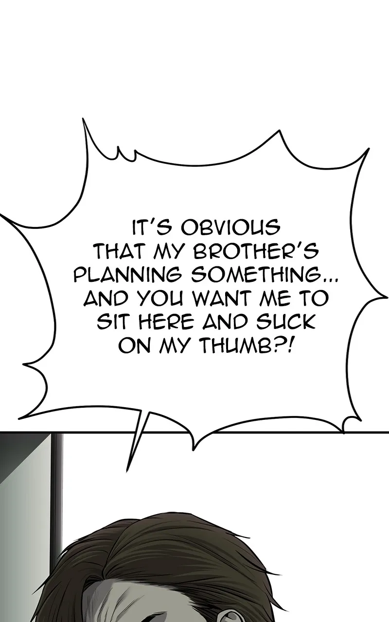 Read The Bad Son chapter 30 image 178 on Lezhin