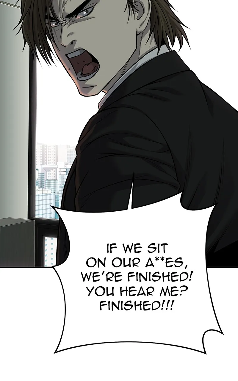 Read The Bad Son chapter 30 image 179 on Lezhin