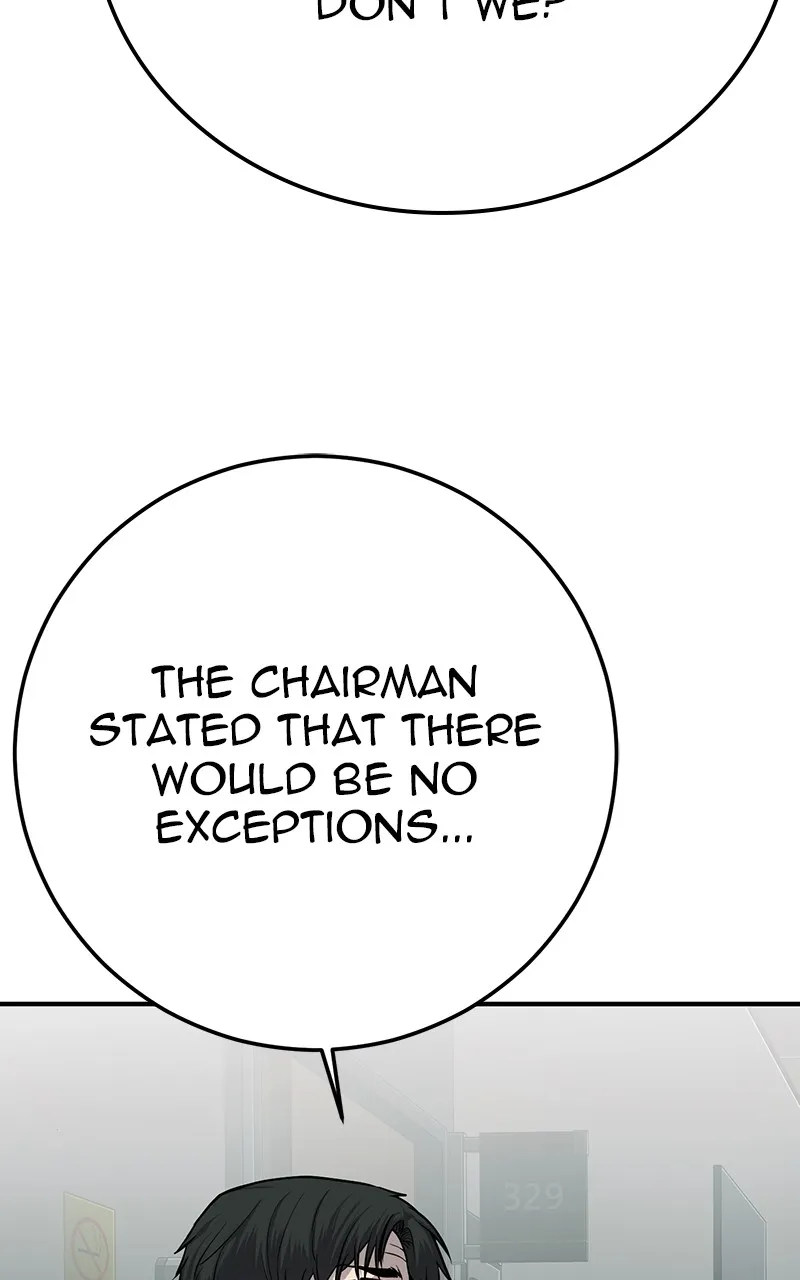 Read The Bad Son chapter 30 image 18 on Lezhin