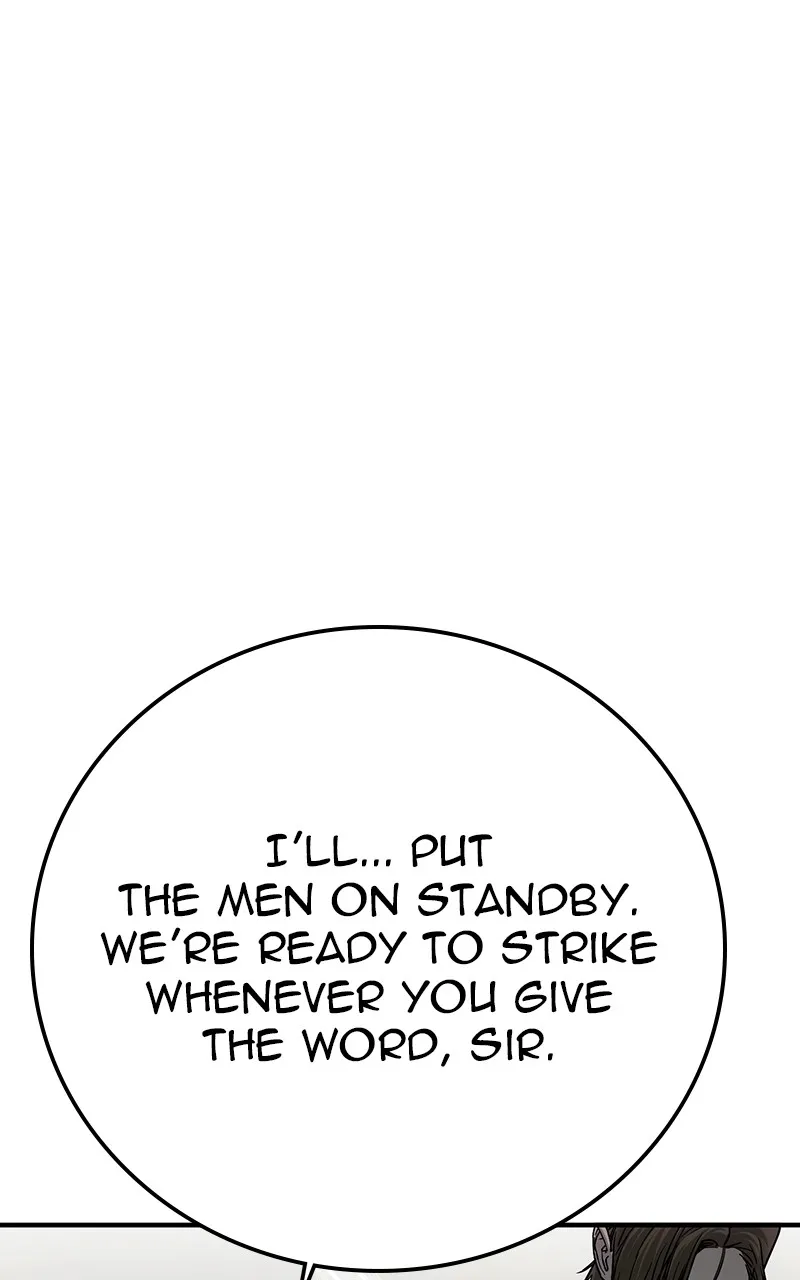 Read The Bad Son chapter 30 image 180 on Lezhin