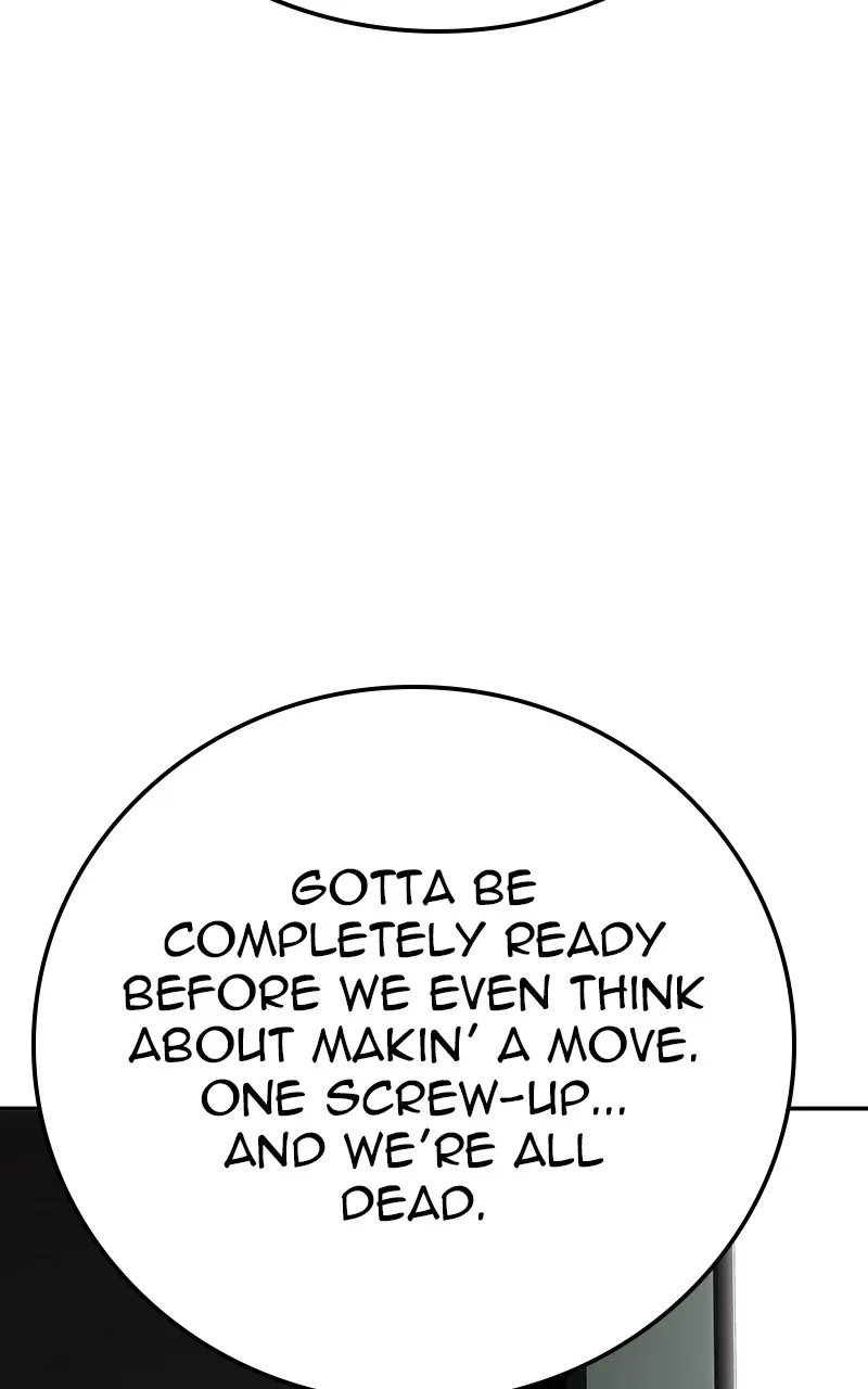 Read The Bad Son chapter 30 image 182 on Lezhin