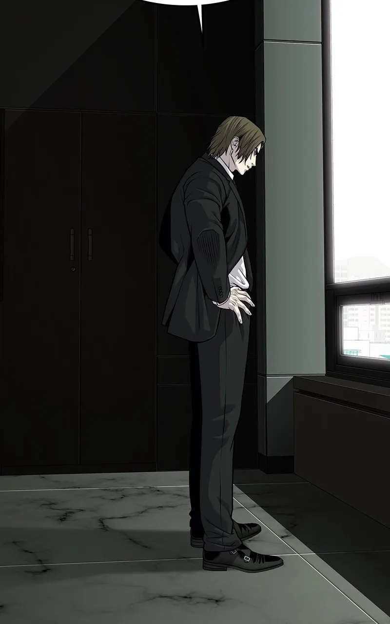 Read The Bad Son chapter 30 image 183 on Lezhin