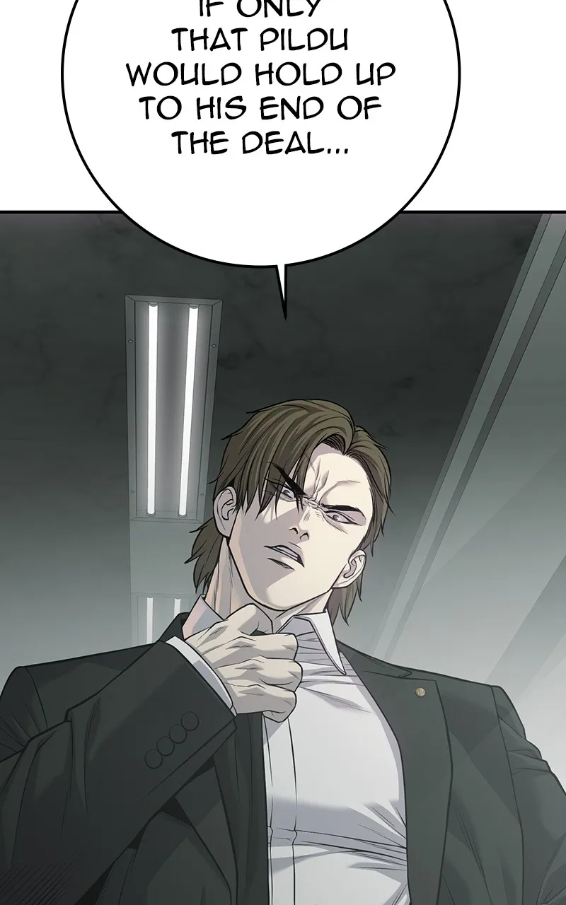 Read The Bad Son chapter 30 image 185 on Lezhin