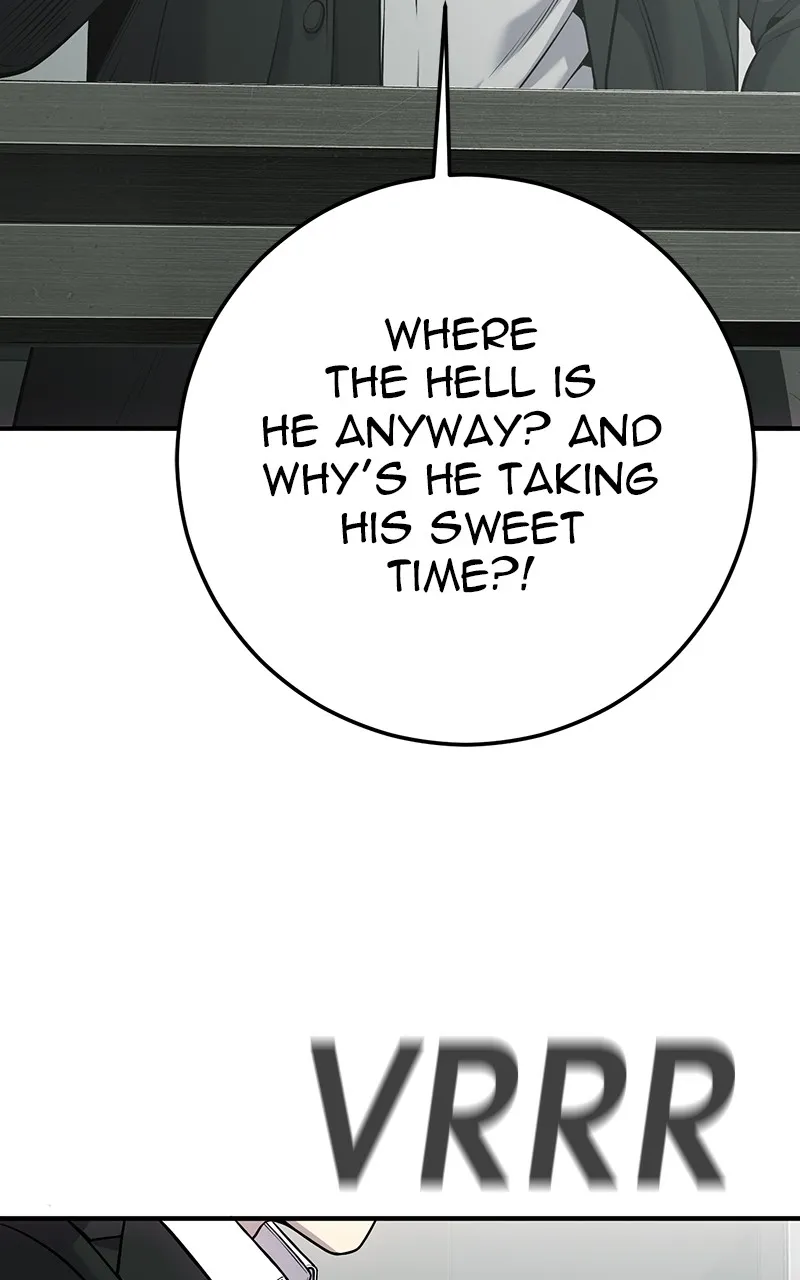 Read The Bad Son chapter 30 image 186 on Lezhin