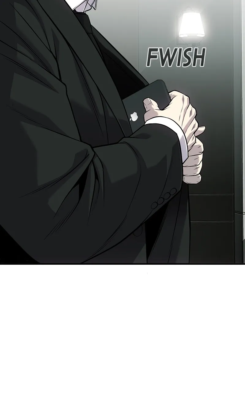 Read The Bad Son chapter 30 image 187 on Lezhin