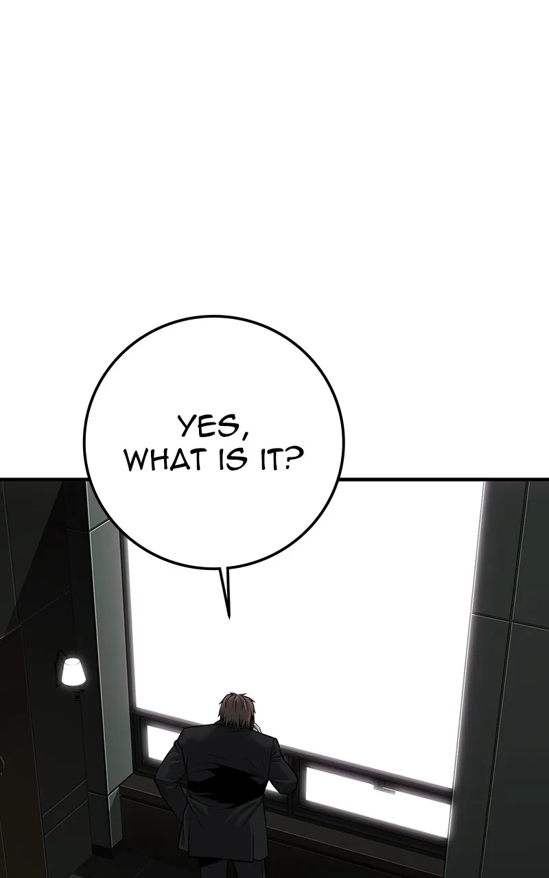 Read The Bad Son chapter 30 image 188 on Lezhin