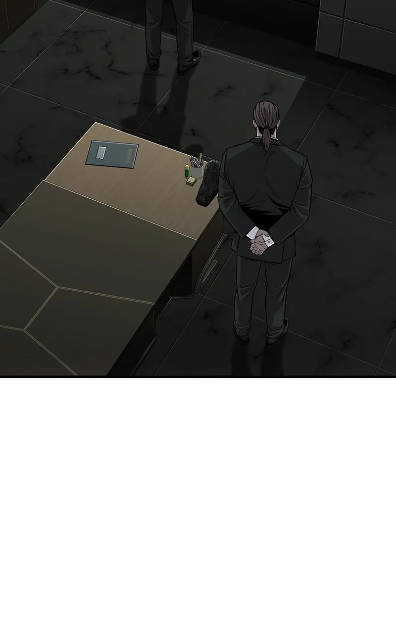 Read The Bad Son chapter 30 image 189 on Lezhin