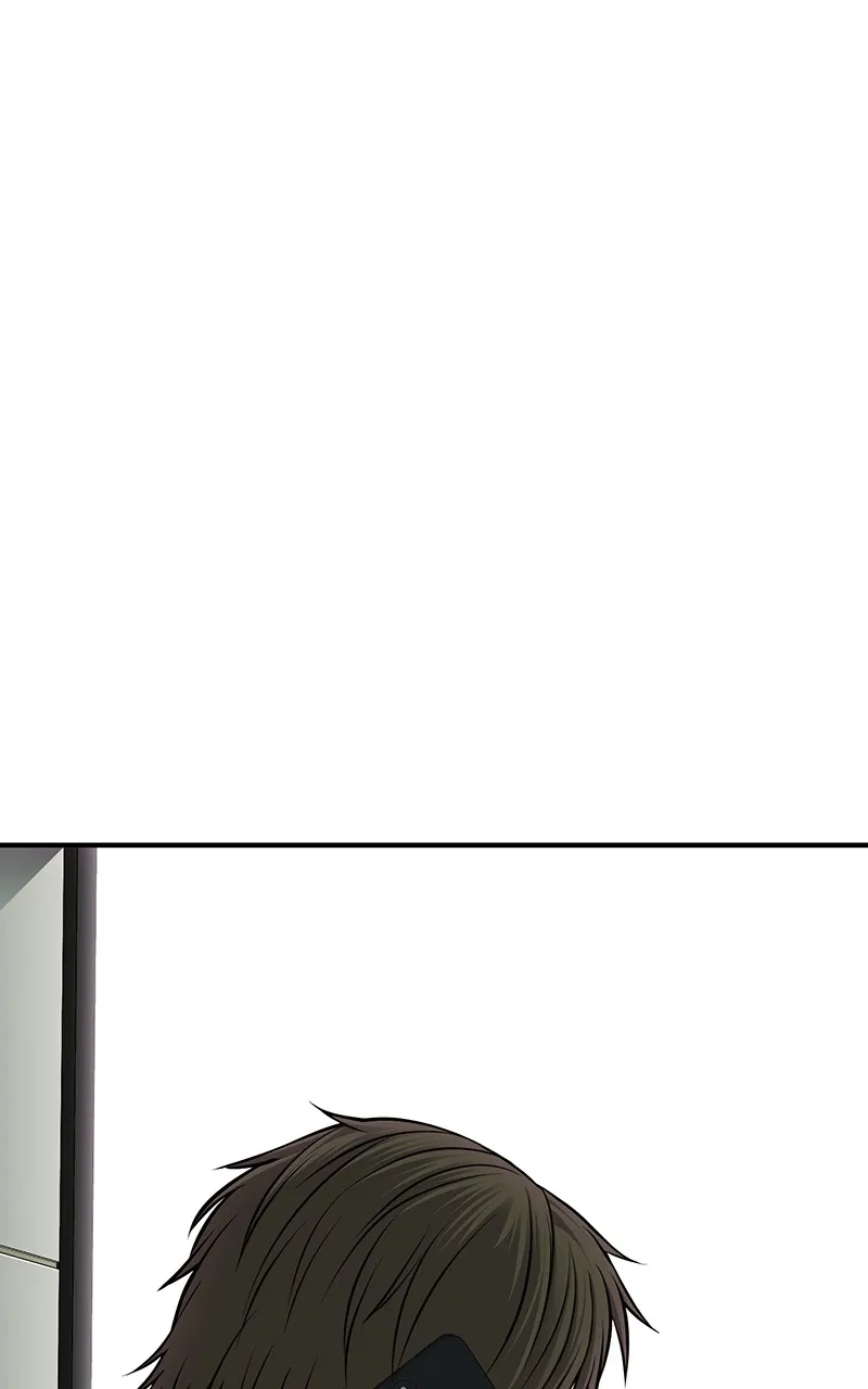 Read The Bad Son chapter 30 image 190 on Lezhin