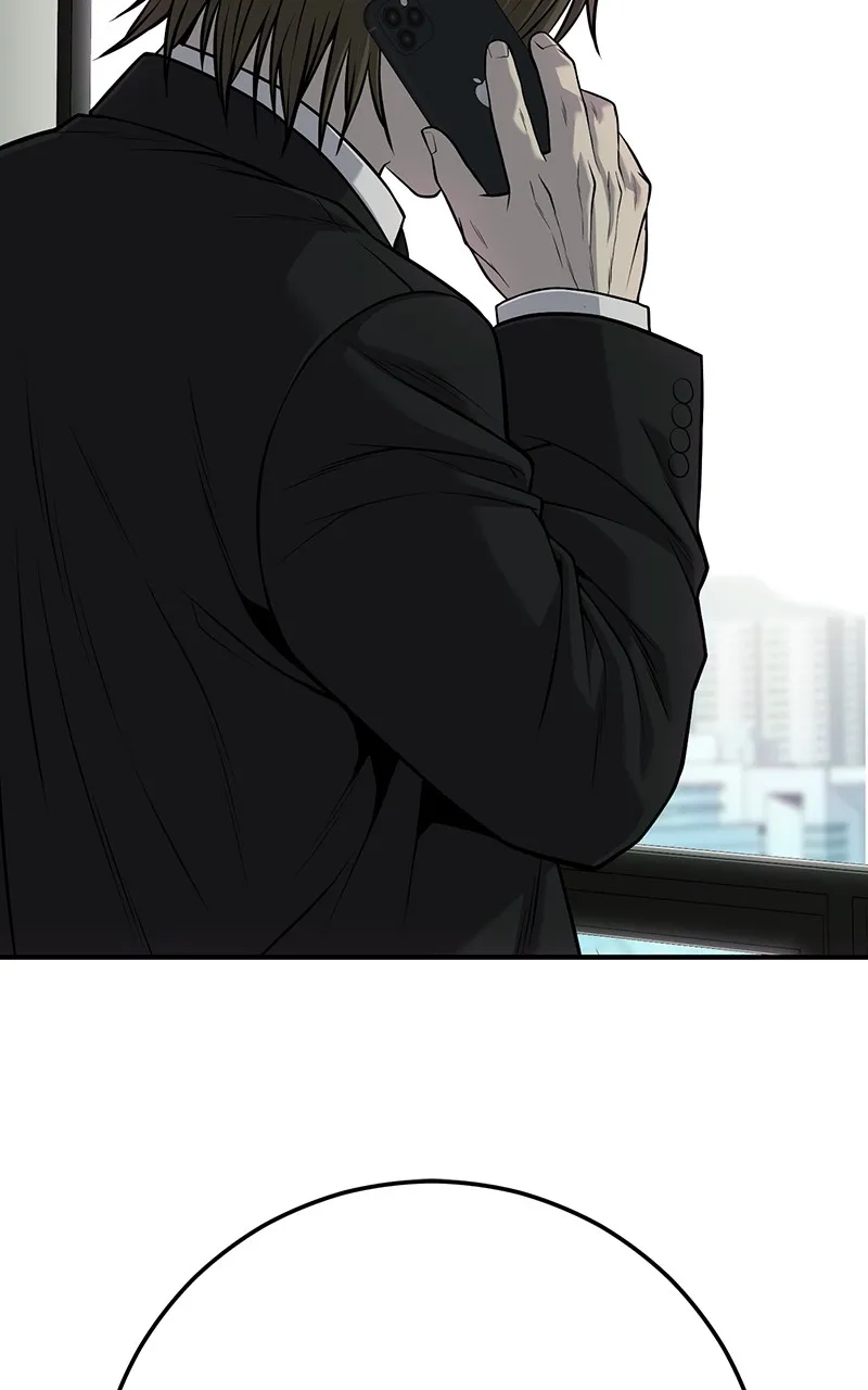 Read The Bad Son chapter 30 image 191 on Lezhin