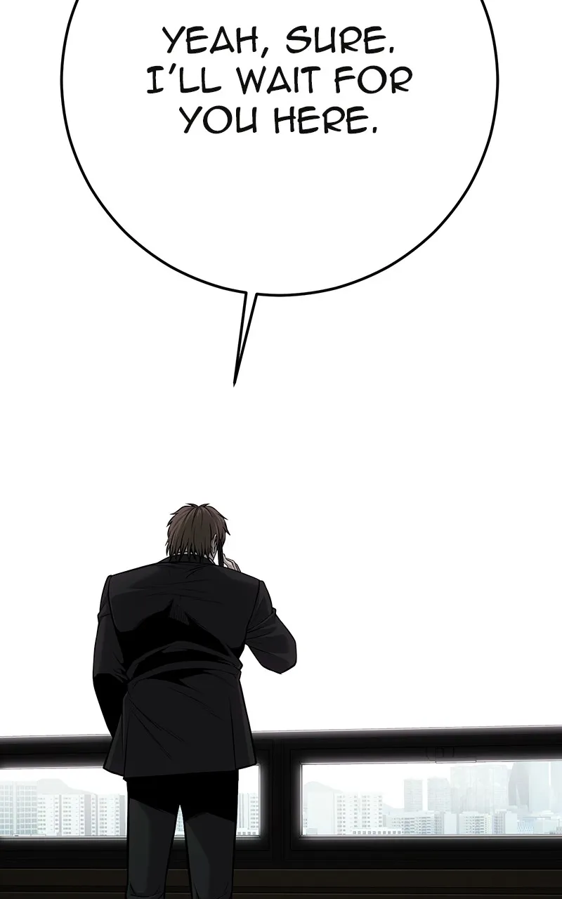 Read The Bad Son chapter 30 image 192 on Lezhin