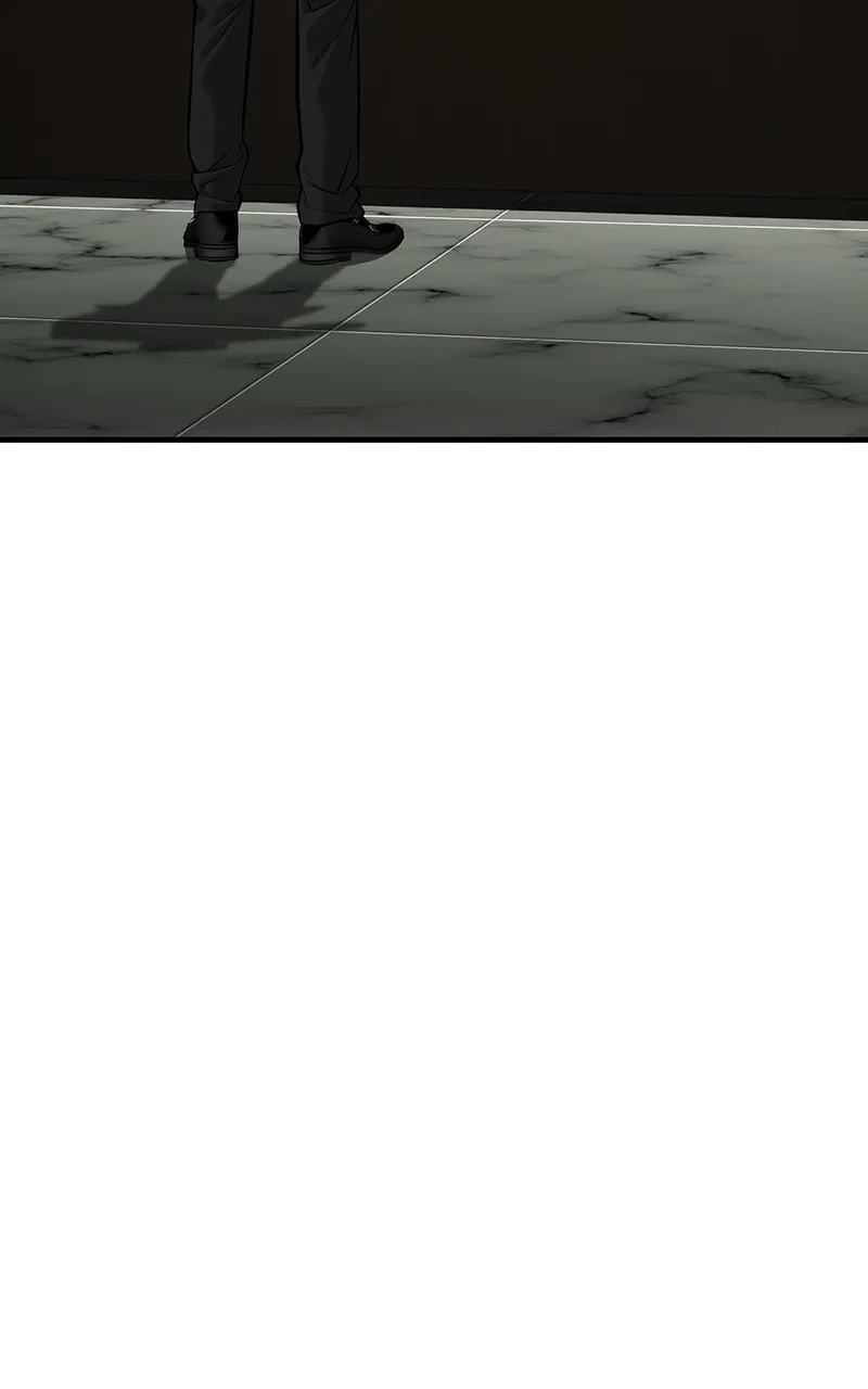 Read The Bad Son chapter 30 image 193 on Lezhin
