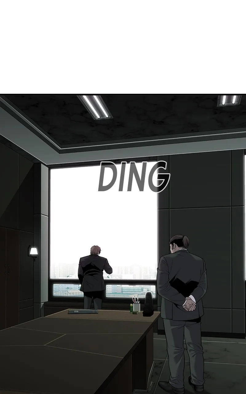 Read The Bad Son chapter 30 image 194 on Lezhin