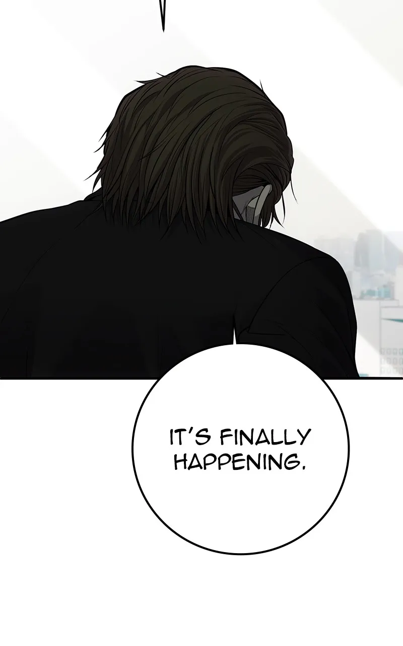 Read The Bad Son chapter 30 image 196 on Lezhin