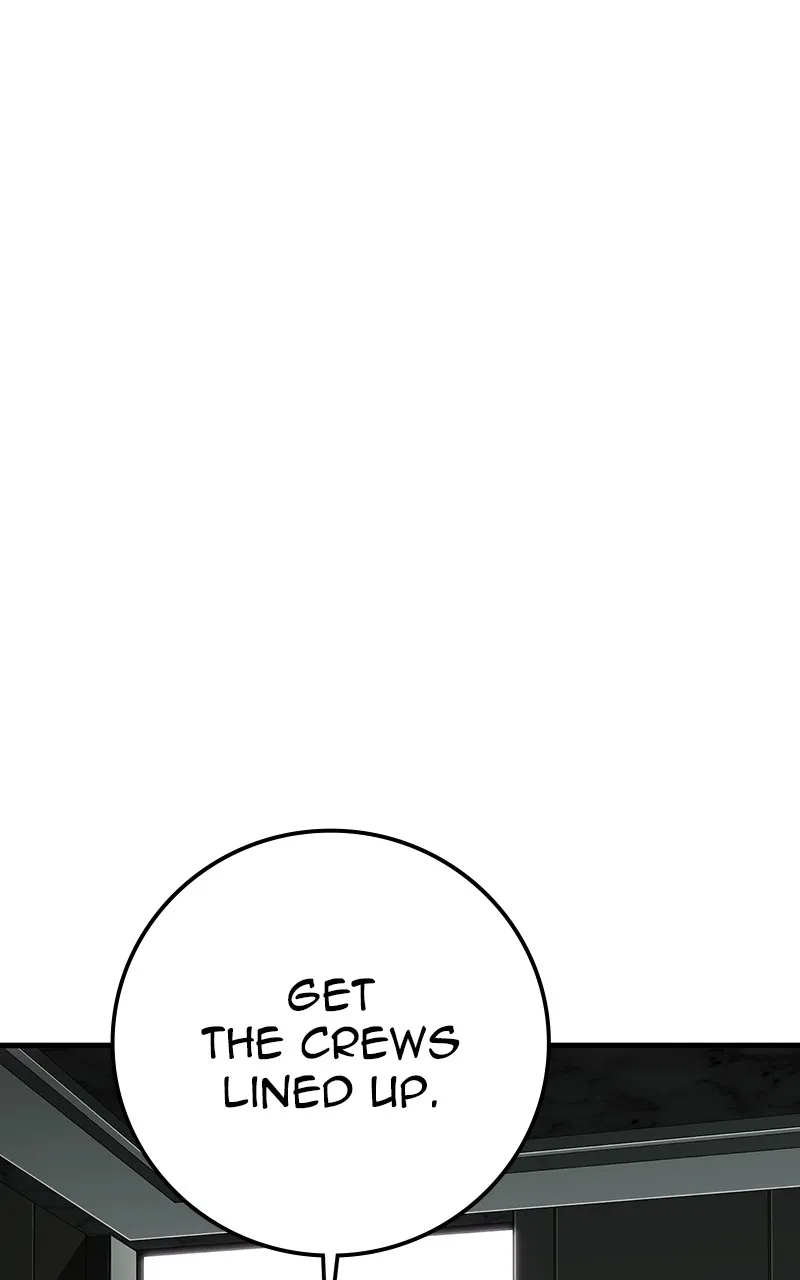 Read The Bad Son chapter 30 image 197 on Lezhin