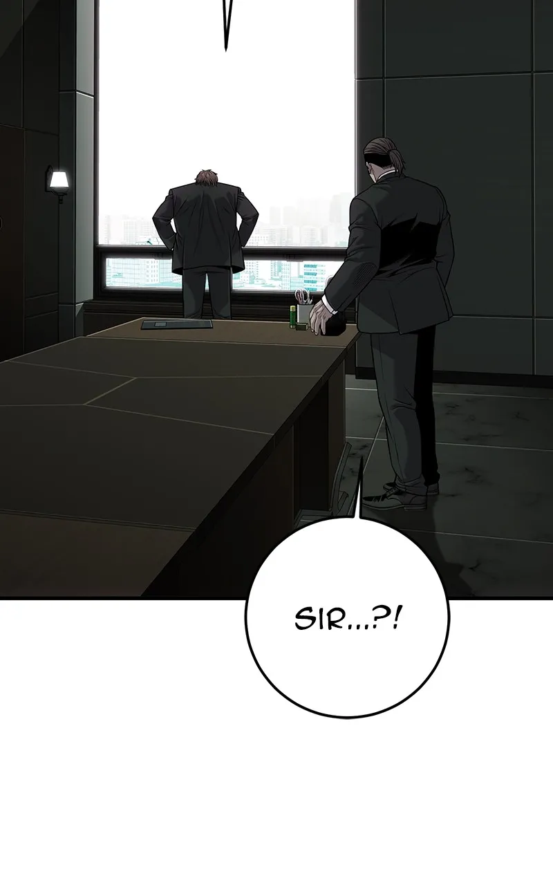 Read The Bad Son chapter 30 image 198 on Lezhin