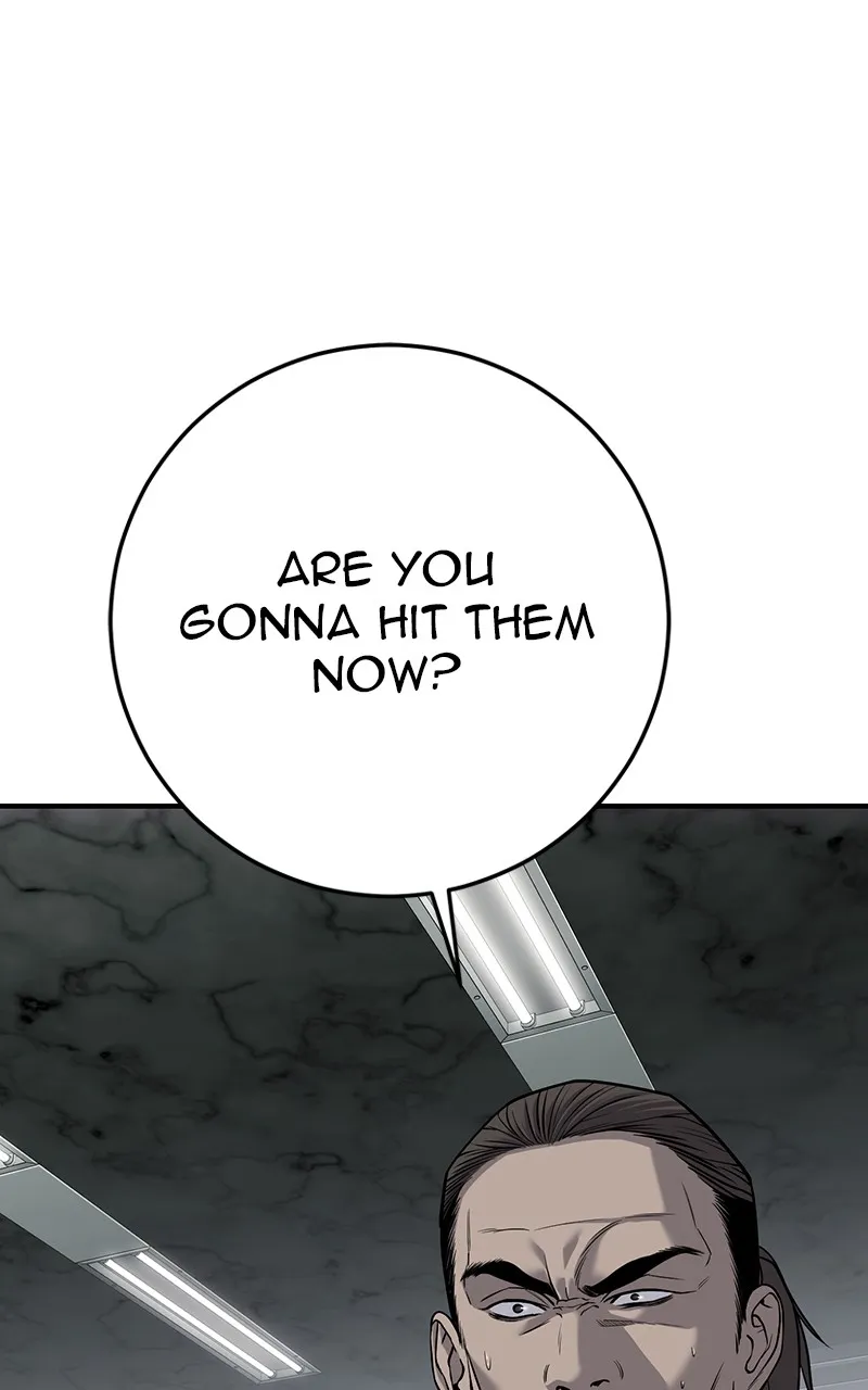 Read The Bad Son chapter 30 image 199 on Lezhin
