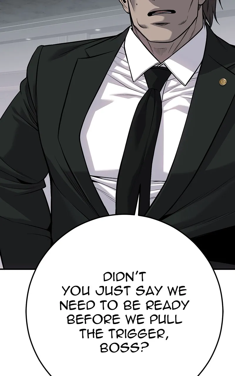 Read The Bad Son chapter 30 image 200 on Lezhin