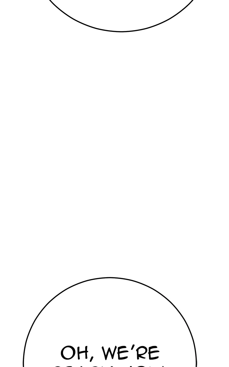 Read The Bad Son chapter 30 image 201 on Lezhin