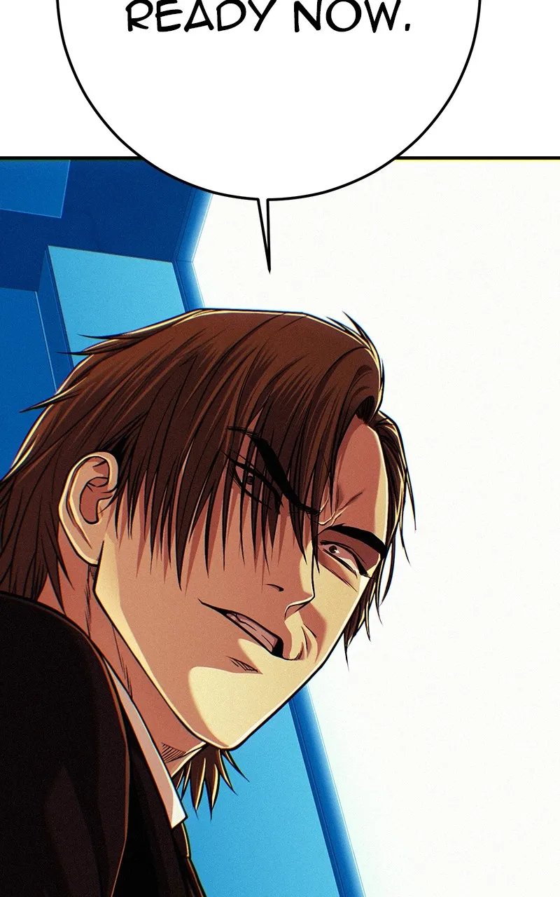 Read The Bad Son chapter 30 image 202 on Lezhin