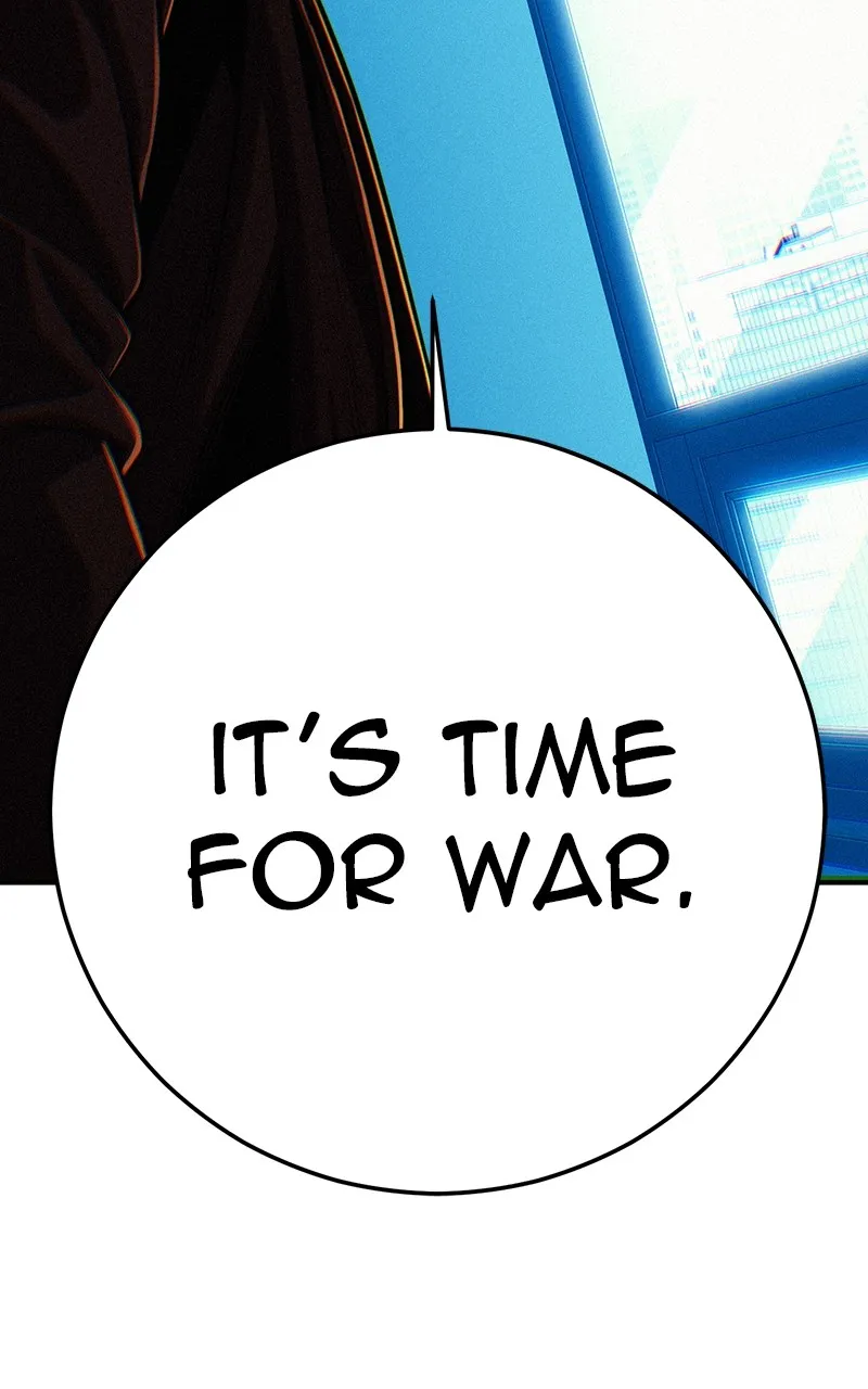 Read The Bad Son chapter 30 image 203 on Lezhin