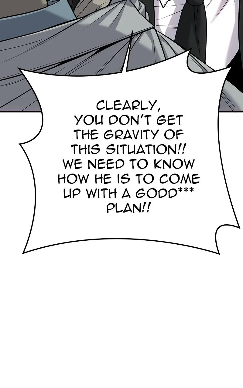 Read The Bad Son chapter 30 image 23 on Lezhin