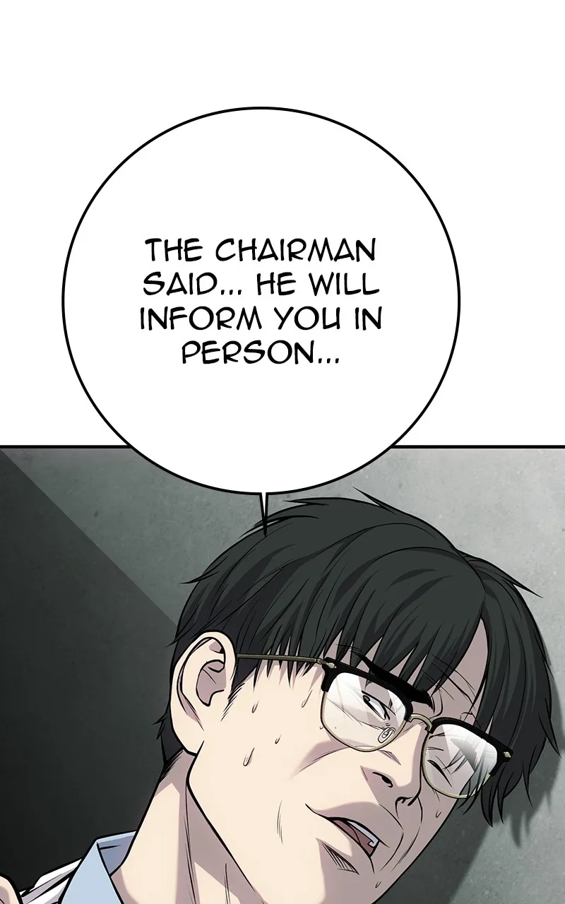 Read The Bad Son chapter 30 image 24 on Lezhin