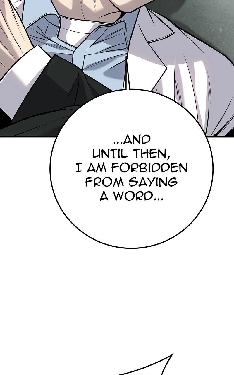 Read The Bad Son chapter 30 image 25 on Lezhin