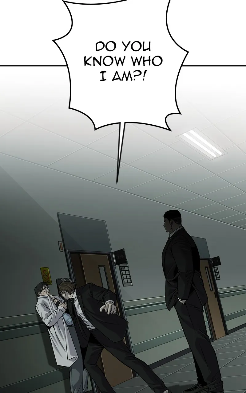 Read The Bad Son chapter 30 image 26 on Lezhin