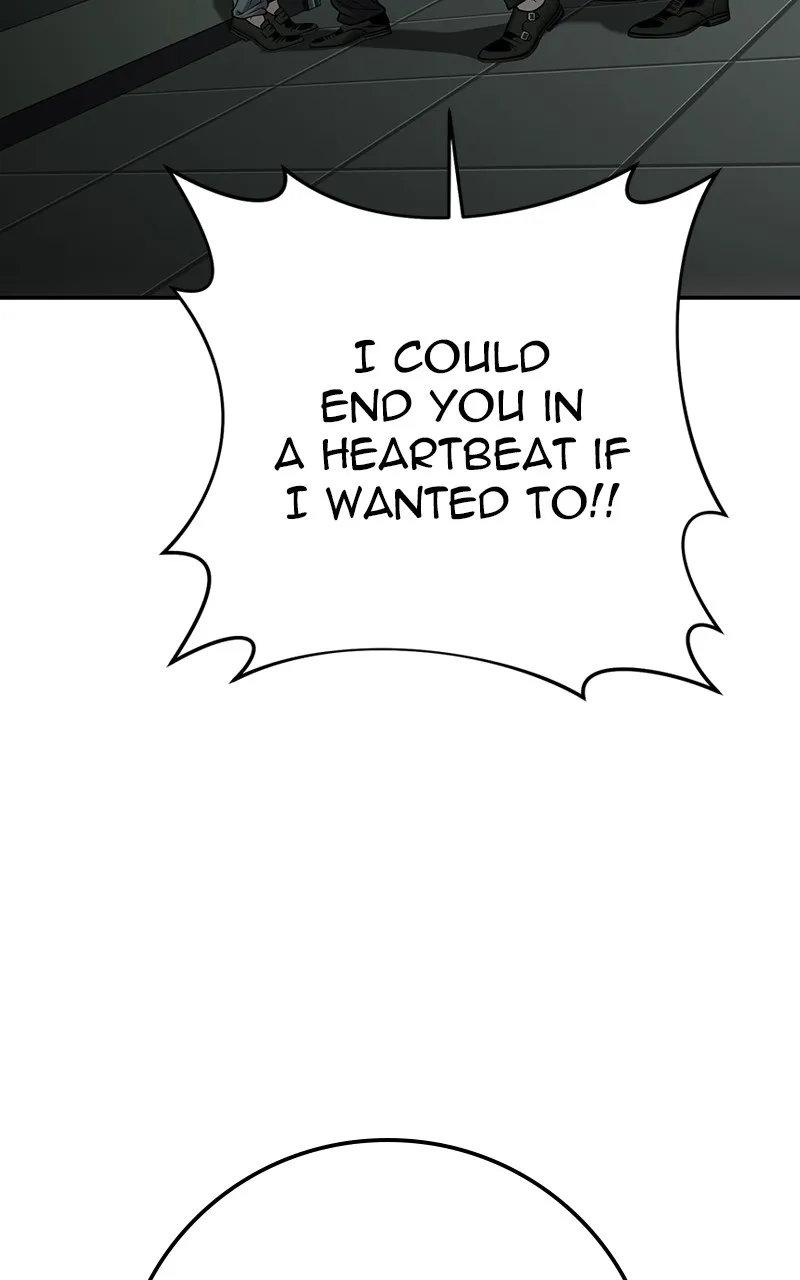 Read The Bad Son chapter 30 image 27 on Lezhin