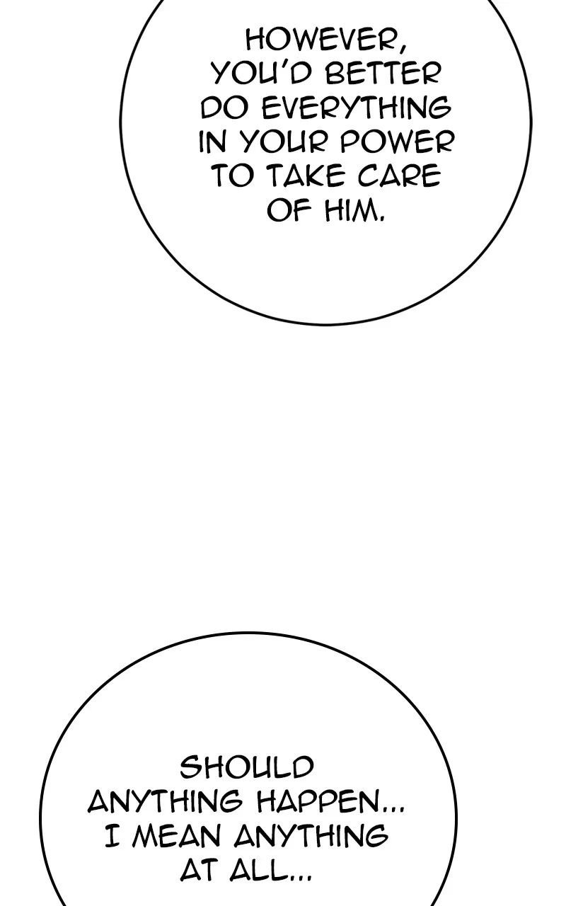 Read The Bad Son chapter 30 image 33 on Lezhin