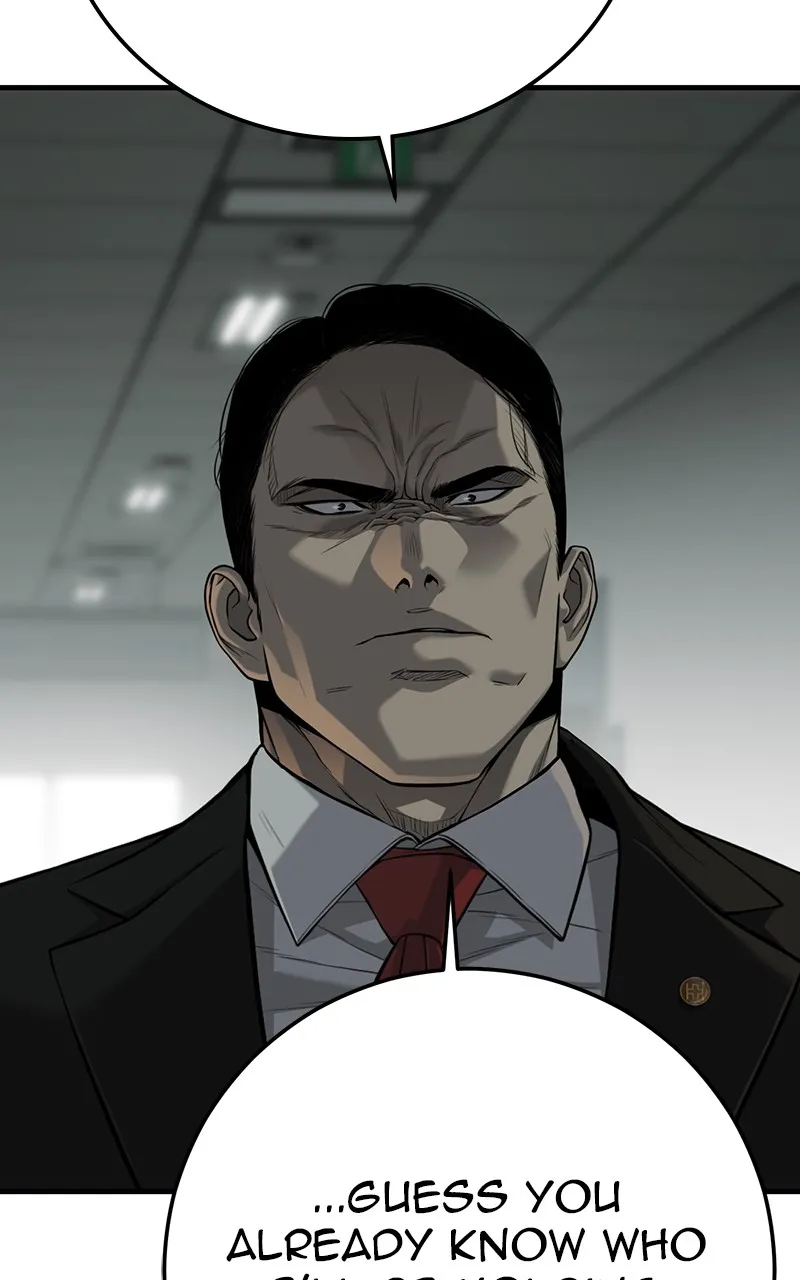 Read The Bad Son chapter 30 image 34 on Lezhin