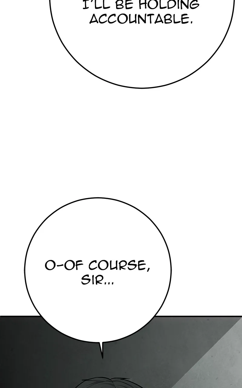 Read The Bad Son chapter 30 image 35 on Lezhin