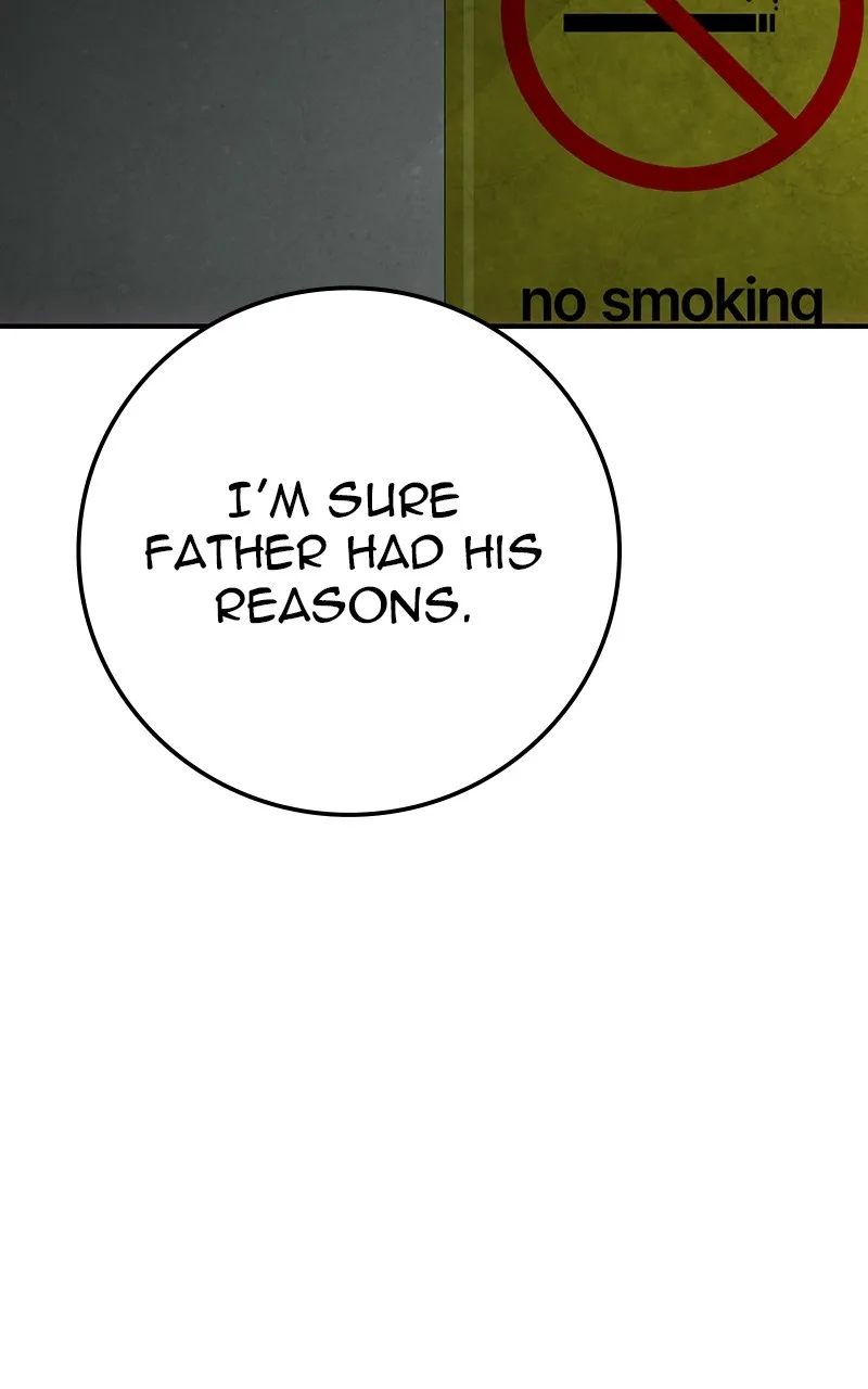 Read The Bad Son chapter 30 image 41 on Lezhin