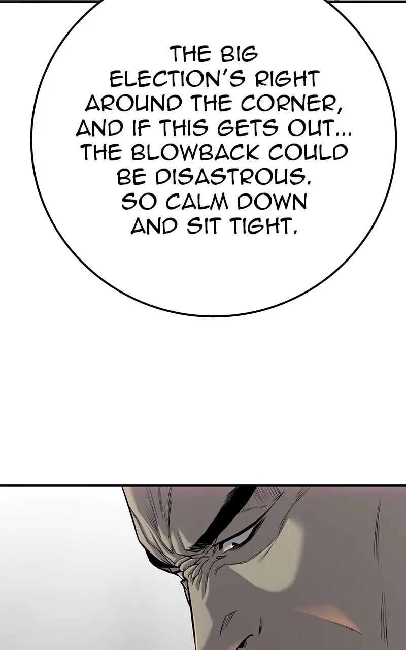 Read The Bad Son chapter 30 image 43 on Lezhin