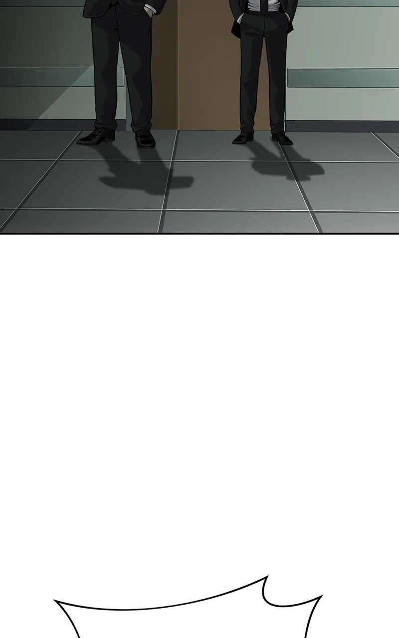 Read The Bad Son chapter 30 image 46 on Lezhin