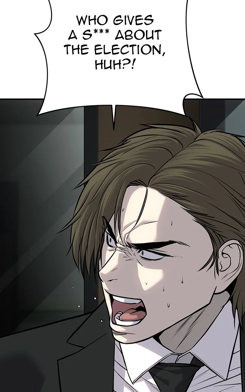 Read The Bad Son chapter 30 image 47 on Lezhin