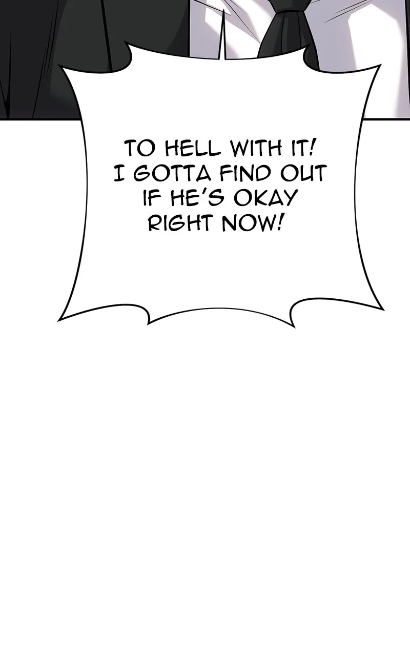 Read The Bad Son chapter 30 image 48 on Lezhin