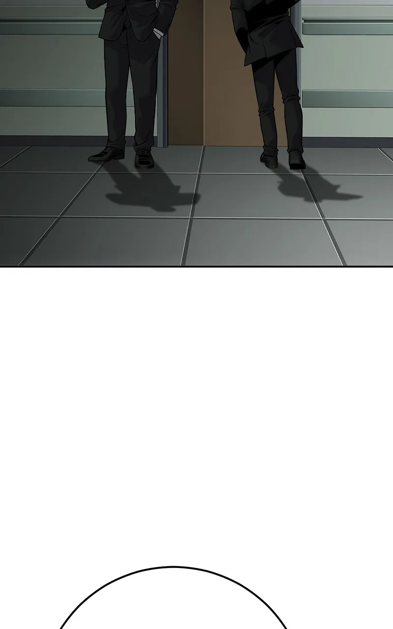 Read The Bad Son chapter 30 image 50 on Lezhin