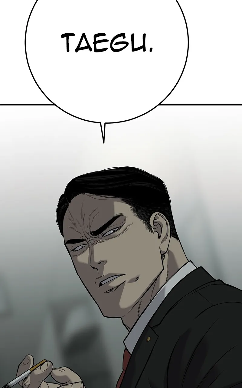 Read The Bad Son chapter 30 image 51 on Lezhin