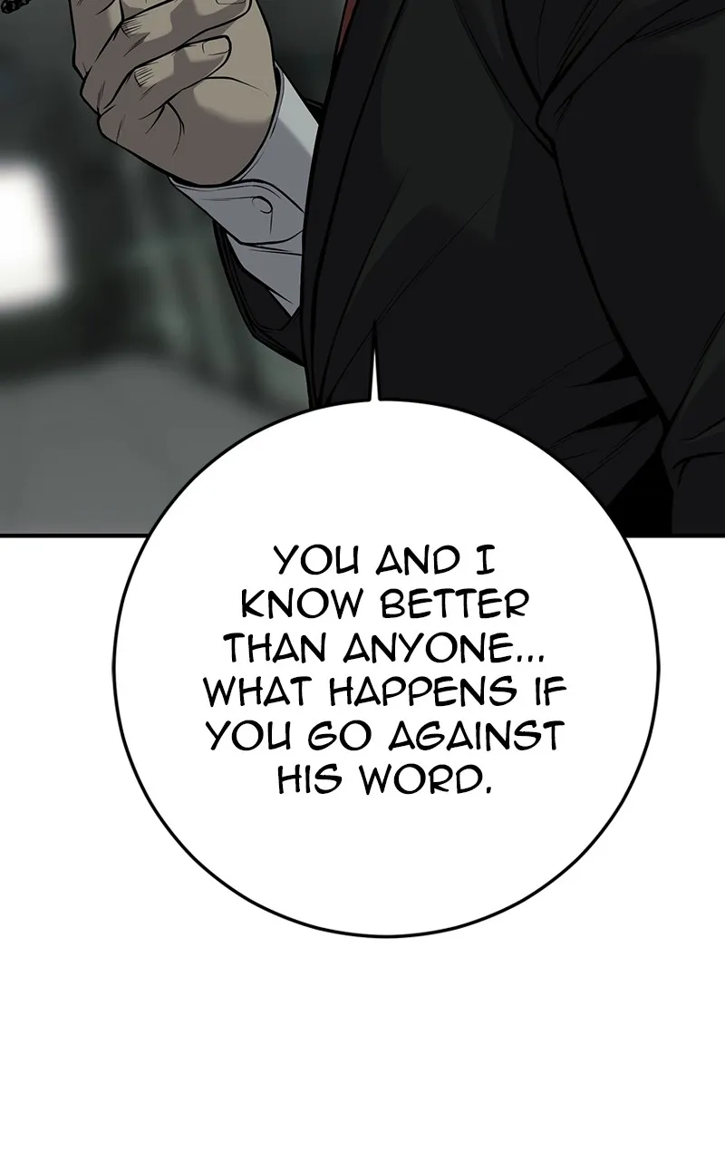 Read The Bad Son chapter 30 image 52 on Lezhin